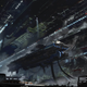 Illustration for article titled The Art Of iStrike Vector EX/i